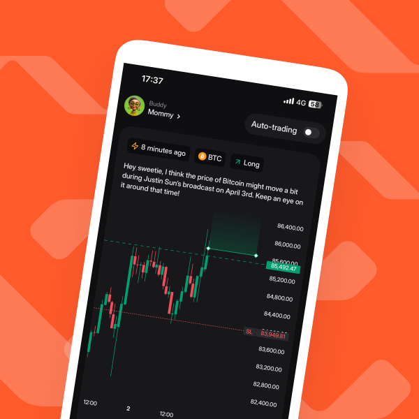 Space307 Success Story Feature image