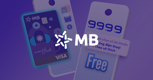 MB Bank customer story