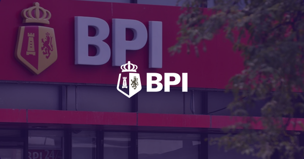 BPI customer story OG image