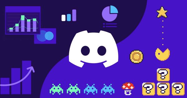How Discord Quests Fueled Second Dinner with In-App Ads Measurement Powered by AppsFlyer