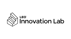 Innovation lab logo