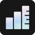 Measurement Suite icon