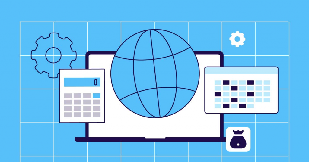 europe-finance-app-trends-featured-image