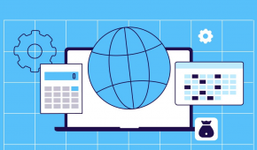 europe-finance-app-trends-featured-image