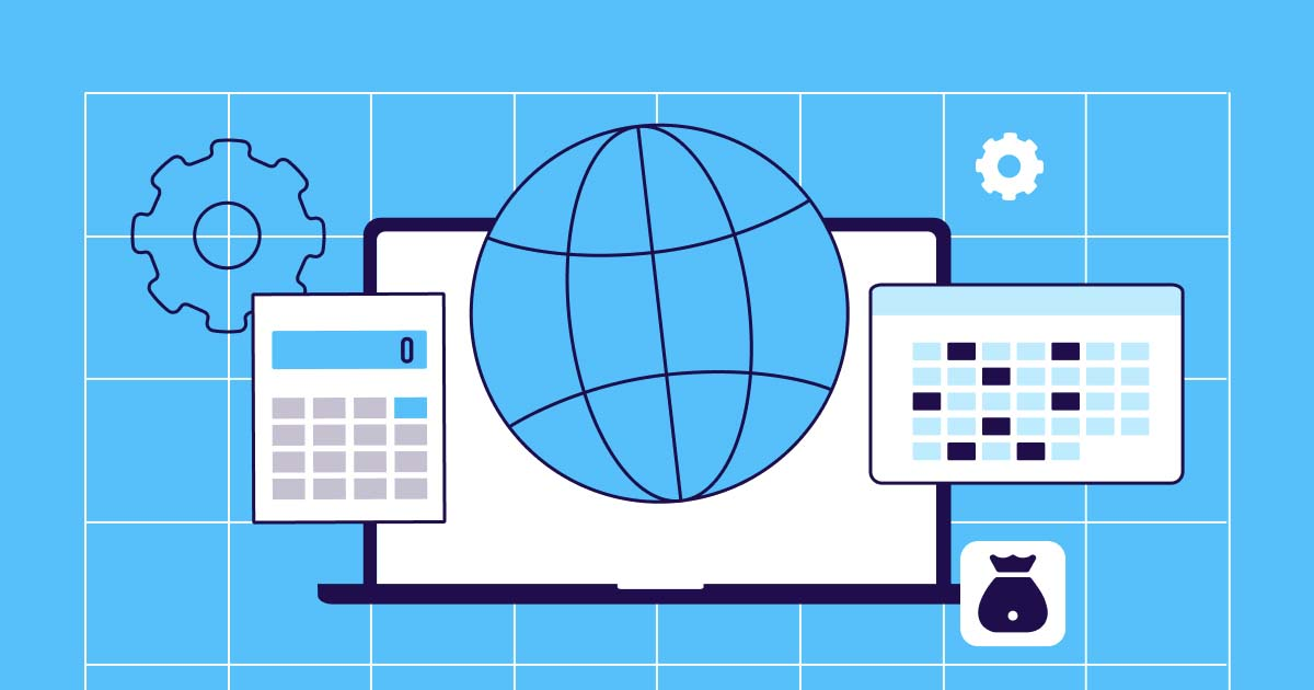 europe-finance-app-trends-featured-image