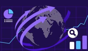 measurable-media-advertising-week-Featured