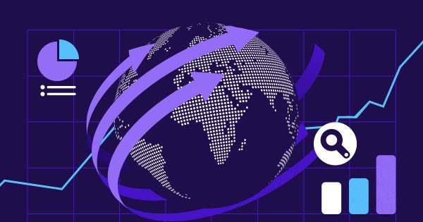 Advertising Week NYC 2025: The New Age of Measurable Media