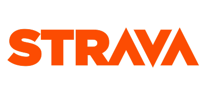 strava logo