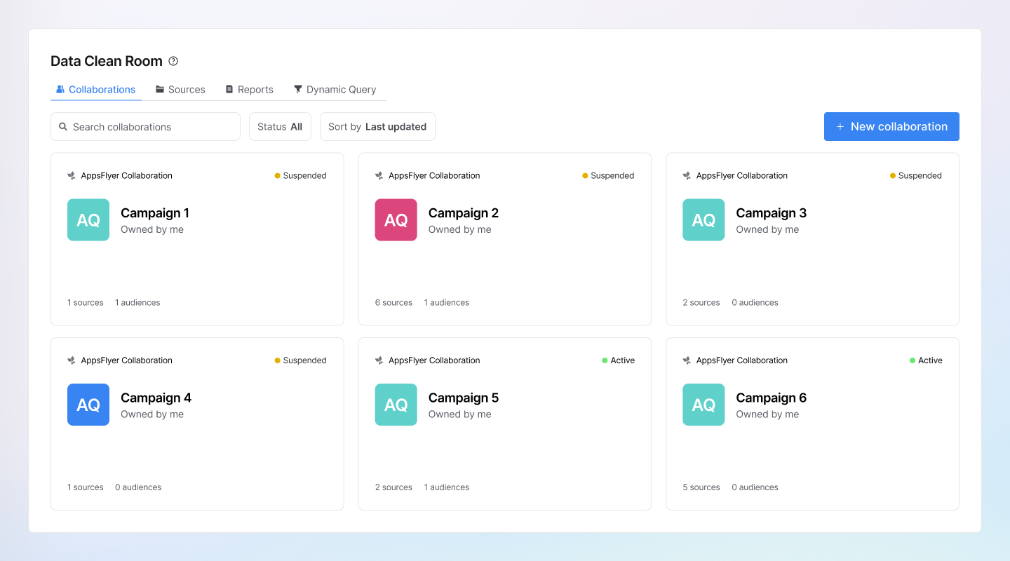 Access premium brands icon