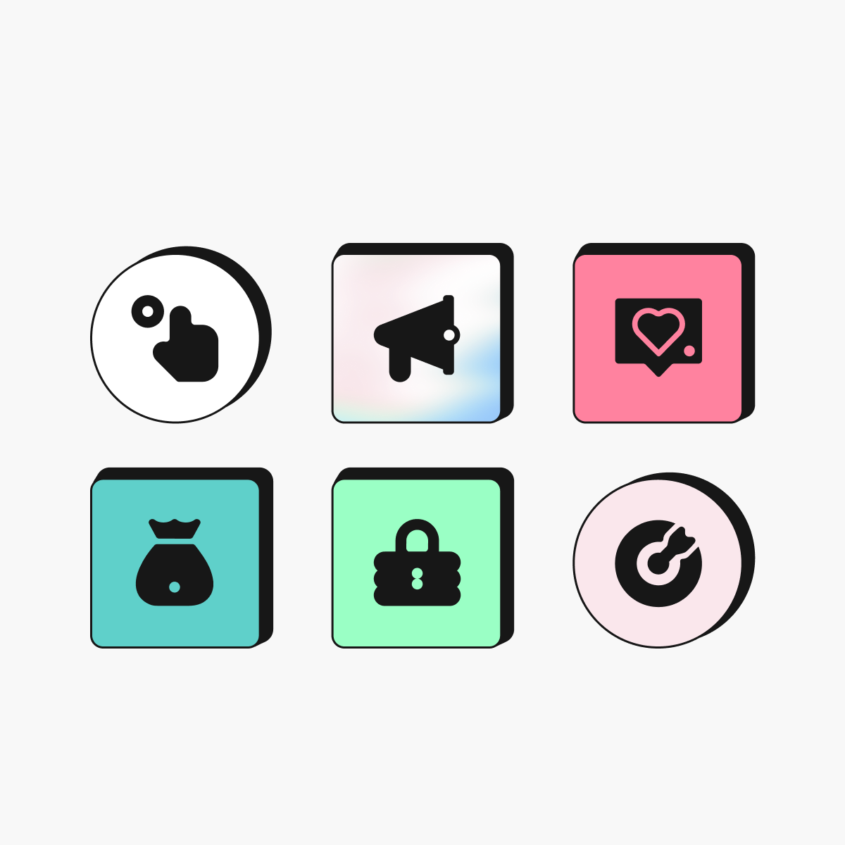 mobile-advertising-guide-OG-image