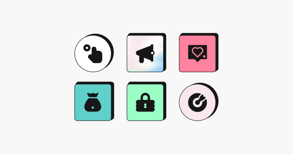 The mobile app marketing guide: Cracking the code to app success