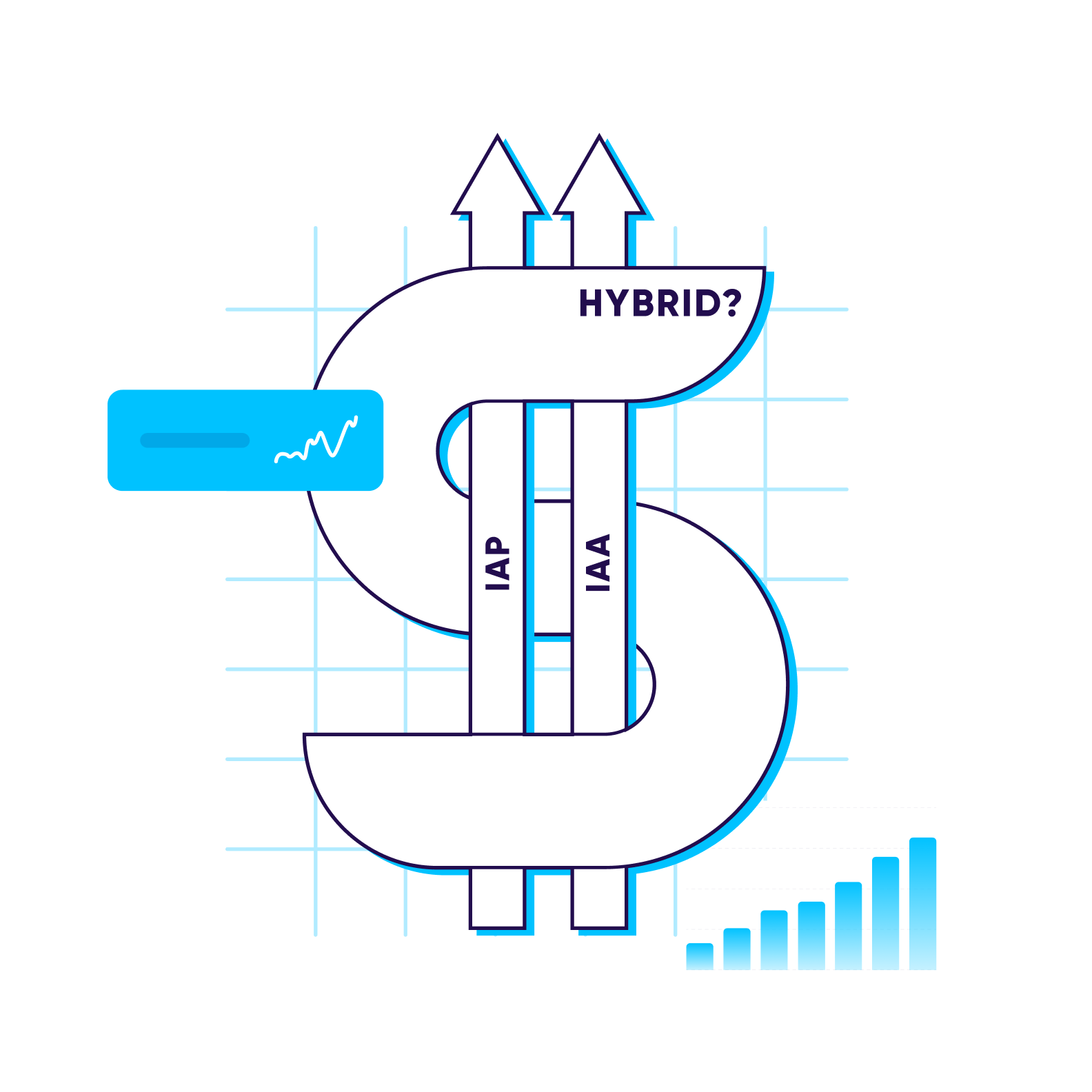 The State of App Monetization – 2024 Edition<br>