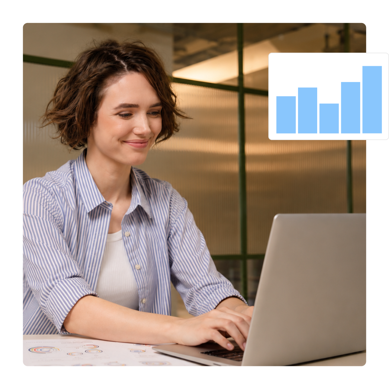 Top 5 app marketing data trends of 2024 and predictions for 2025