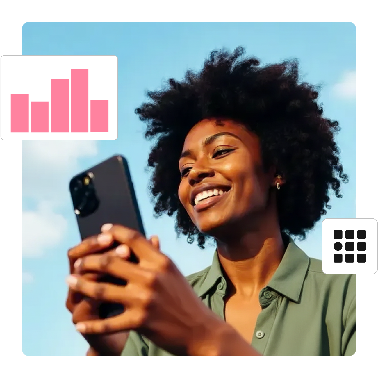 App uninstall report – 2025 edition