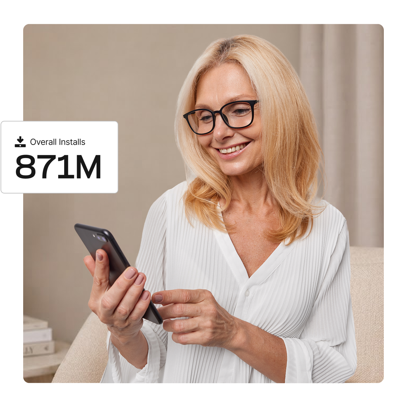 The State of App Marketing Germany - 2024 Edition
