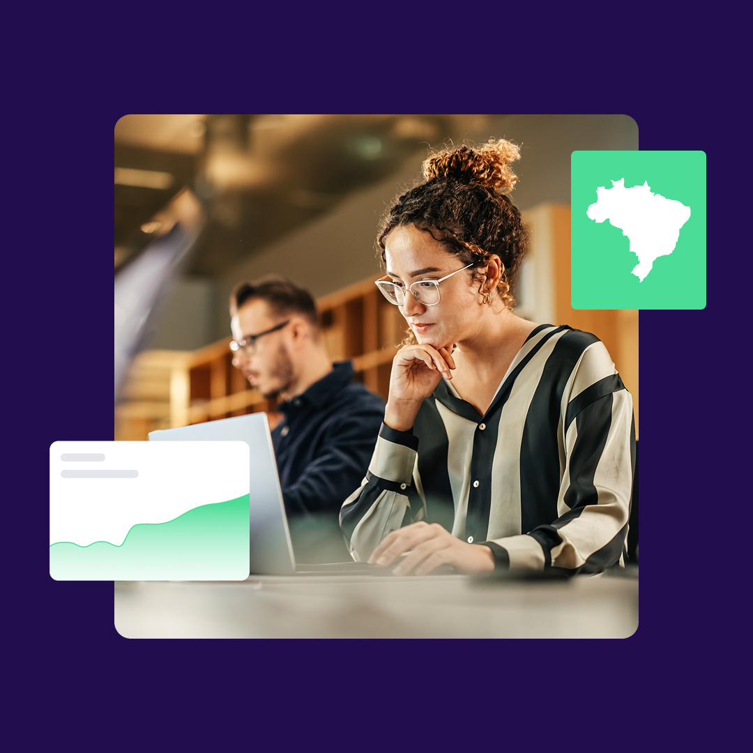 The State of App Marketing in Brazil – Edition 2025<br><br>