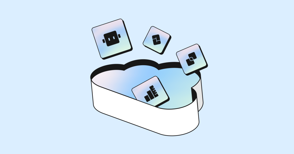 AppsFlyer’s Next Chapter for the AI Era: From Mobile Measurement to the Modern Marketing Cloud