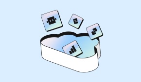 AppsFlyer-modern-marketing-cloud-featured image