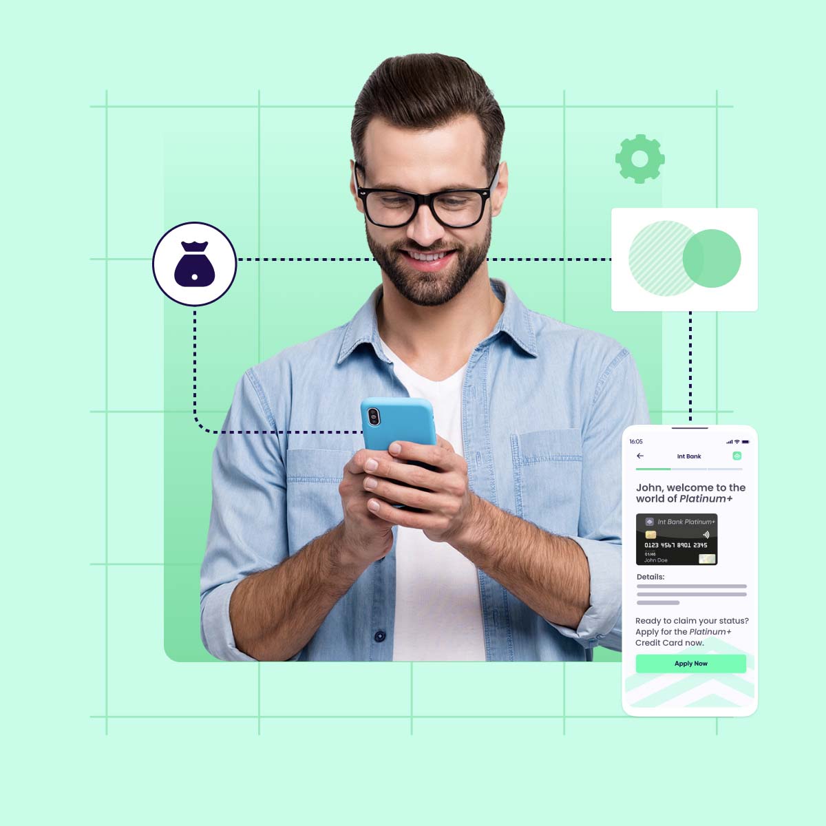 Audiences-blog-OG_image