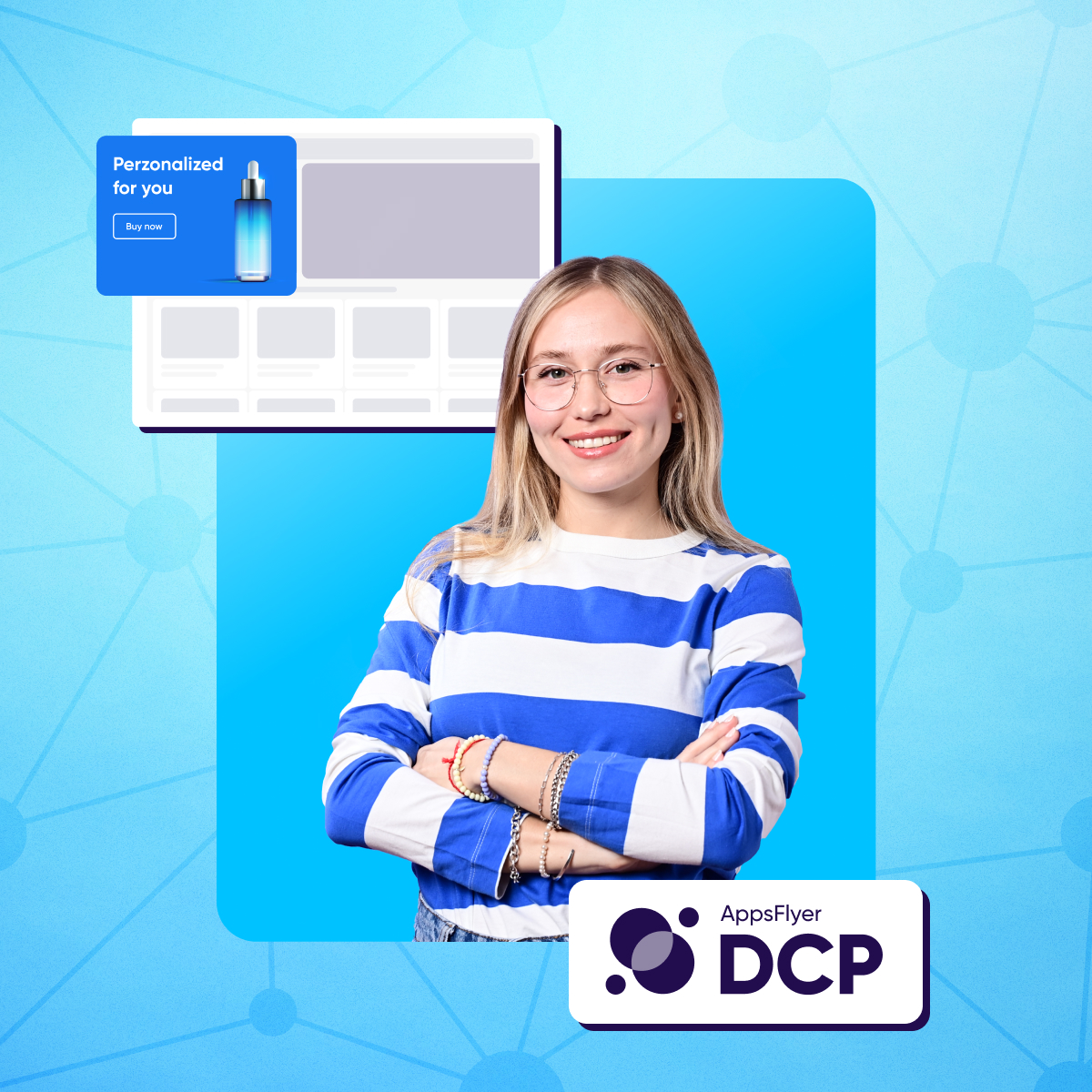 DCP 2025 report_Header
