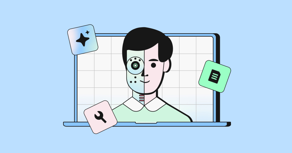 The future of marketing is here! NEW: Build AI marketing agents in 30 minutes without writing code