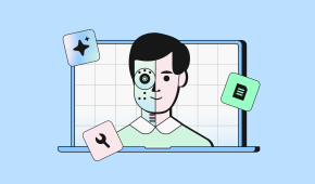 mcp-ai-workflows-featured image