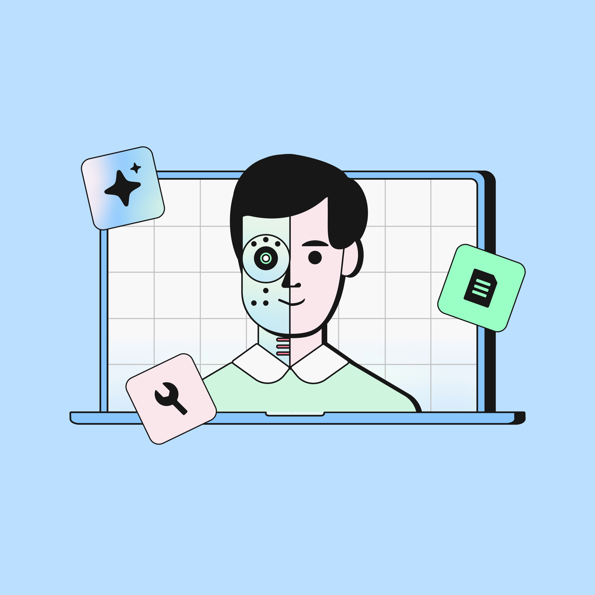 mcp-ai-workflows-OG image