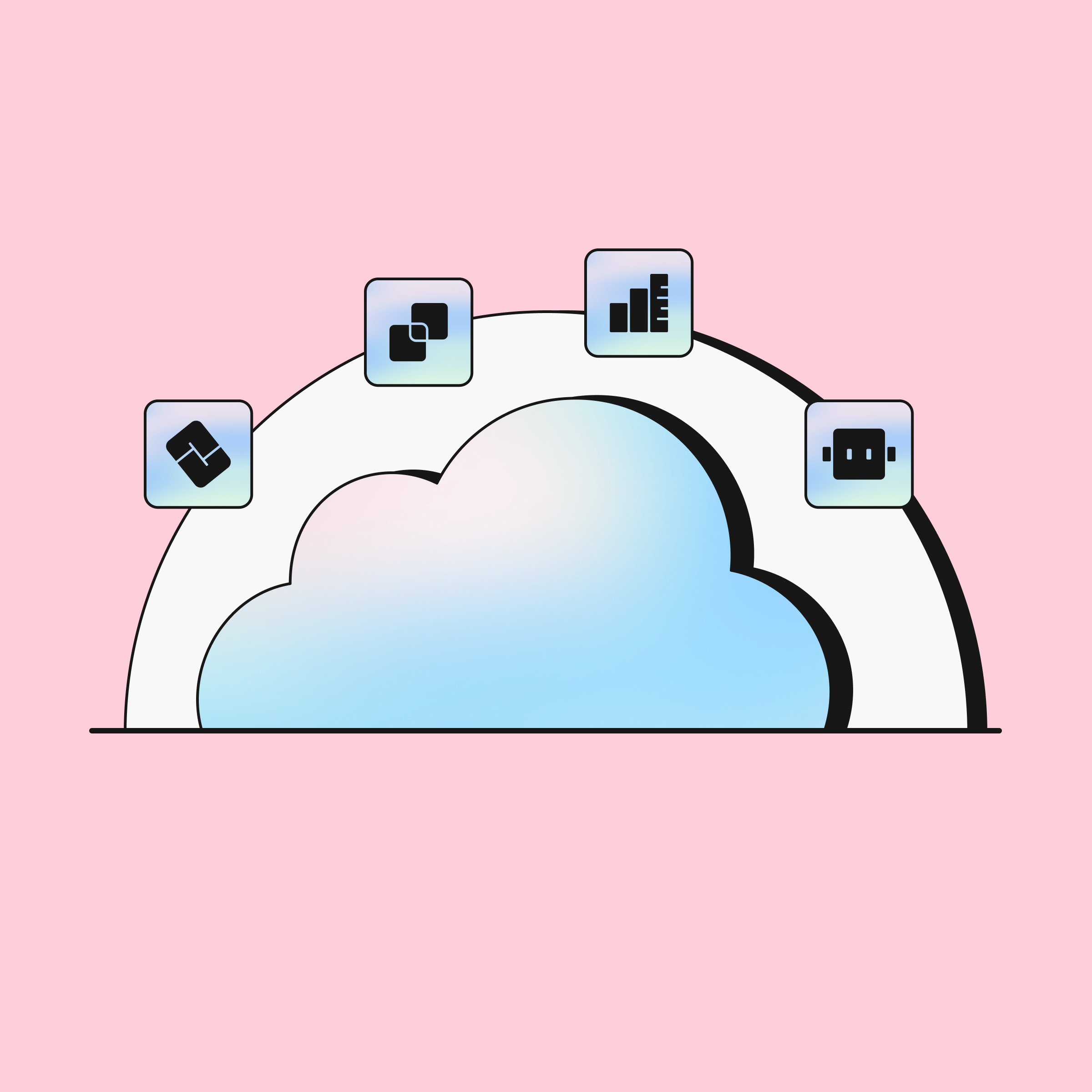 The Modern Marketing Cloud and the next decade OG image