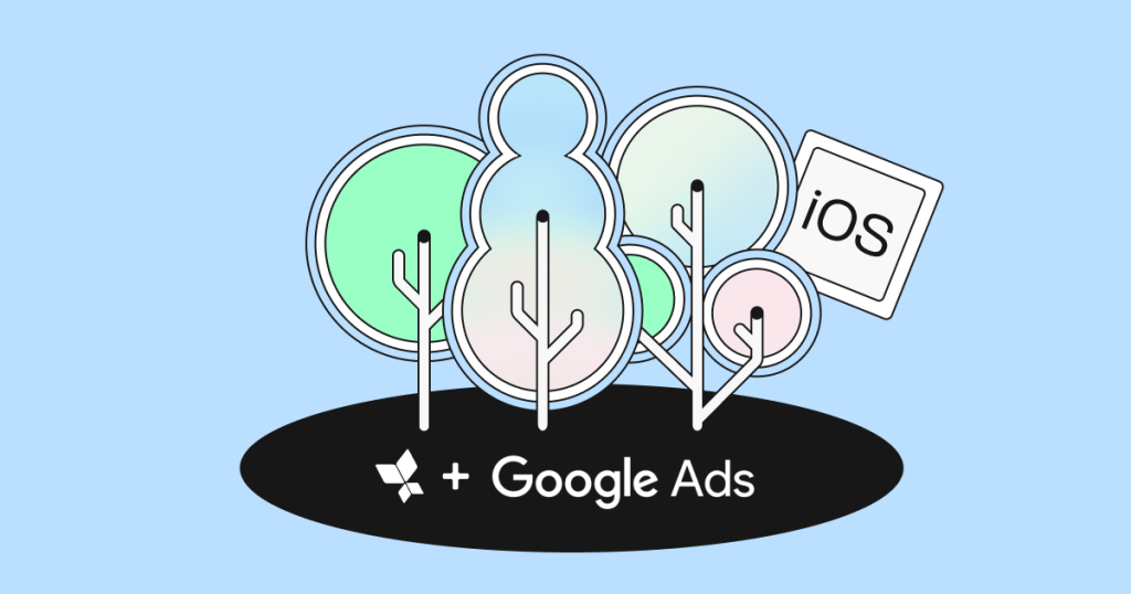 Growth unlocked: AppsFlyer and Google uncover the true impact of Google Ads