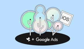 Google iOS attribution featured image