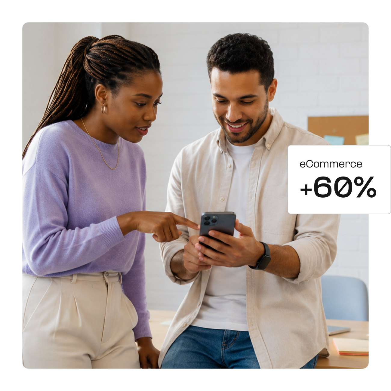 The State of eCommerce App Marketing – 2024 Edition