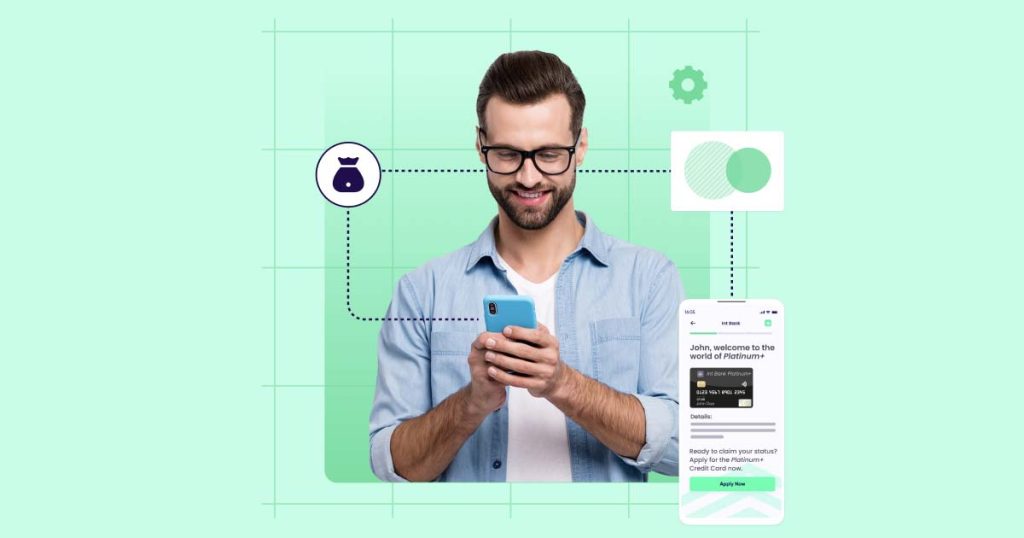 How to reactivate bank customers at 5x lower cost