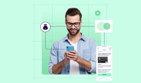 Audiences-blog-featured_image