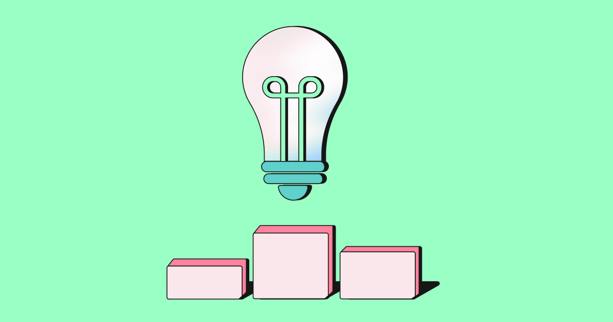 In-app advertising done right – the complete guide