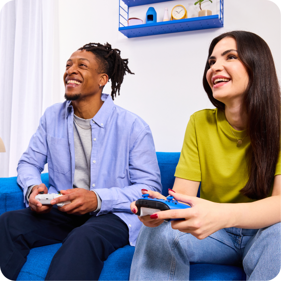 The State of Gaming App Marketing – 2024 Edition<br>