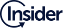 Insider - logo