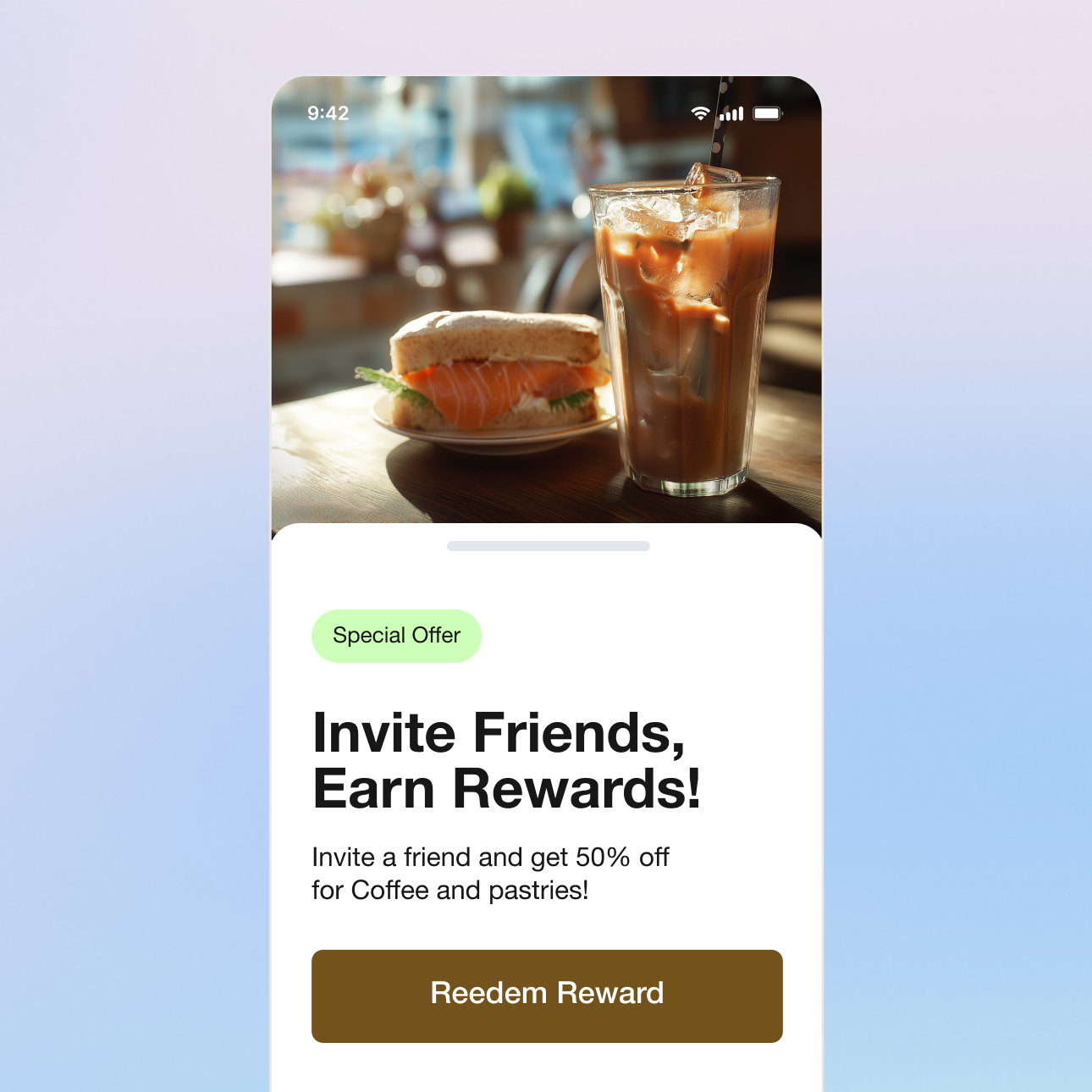 Contextual onboarding