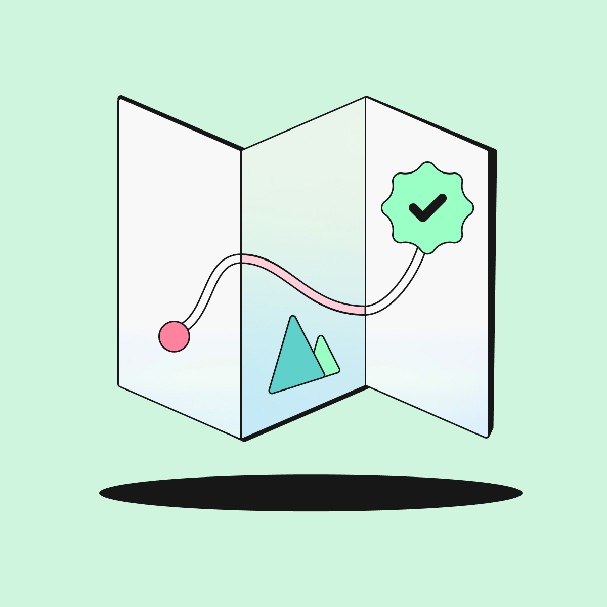 Retail media measurement made simple: Build trust & prove ROI