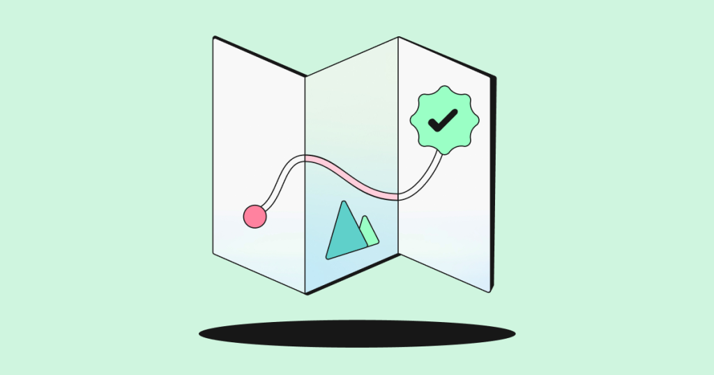 Solving retail media measurement – your ultimate guide to earning advertiser trust