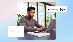 State of App Marketing IN 2025 Featured Image