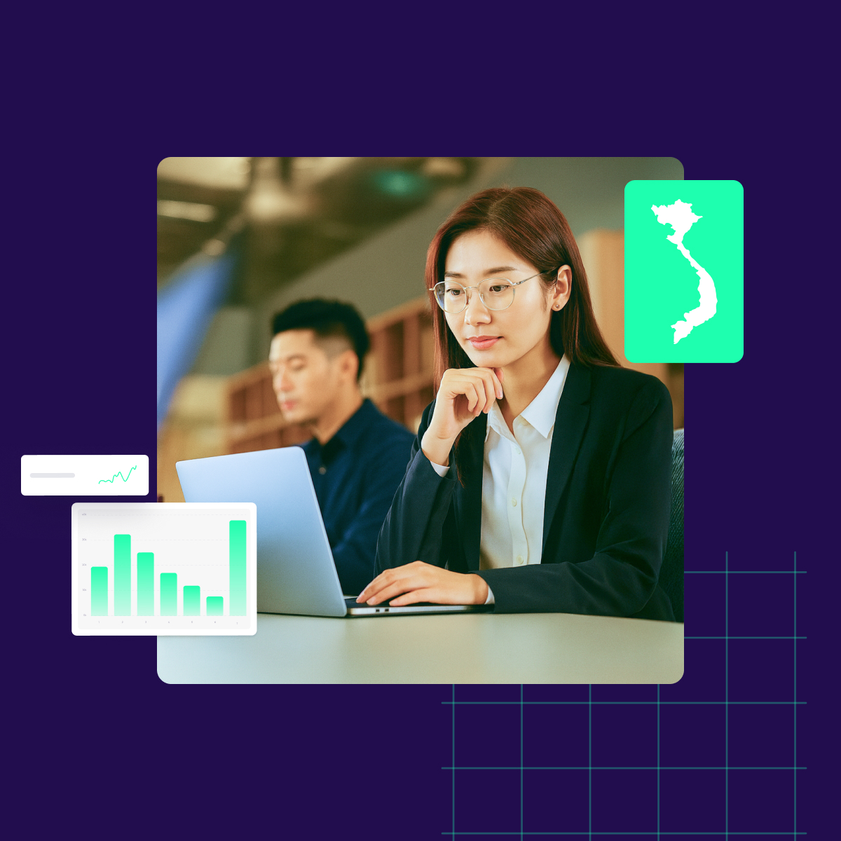 State of the App Marketing - Vietnam