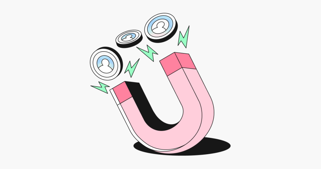 Getting started with user acquisition for apps: The complete guide