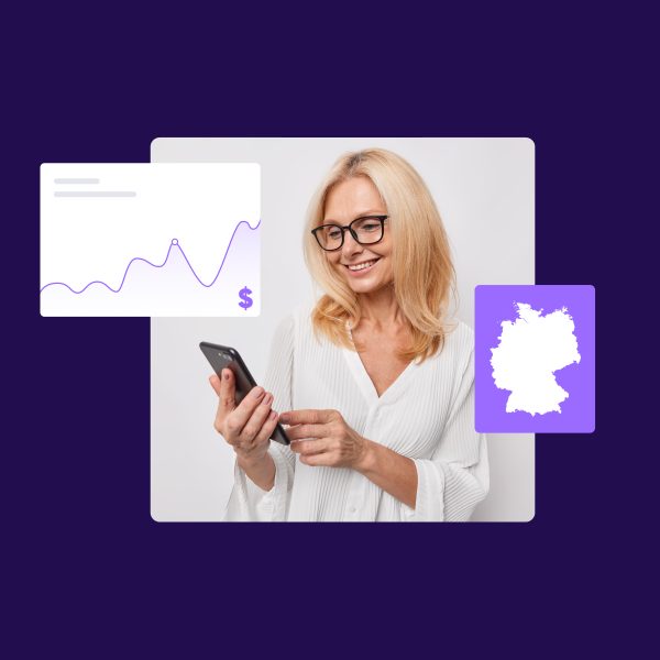 The State of App Marketing Germany - 2024 Edition