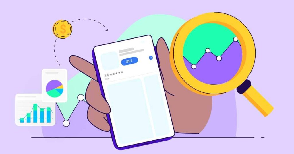 How to ASO like a PRO: The App Store Optimization guide