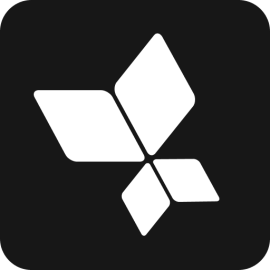 msapplication-TileImage
