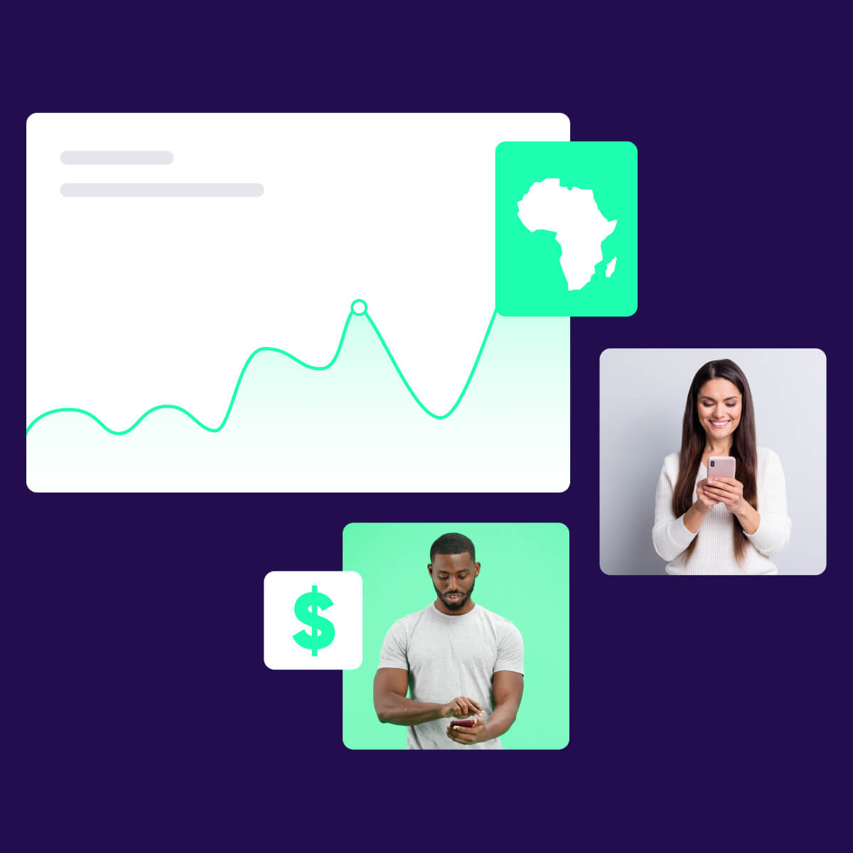 The State of App Marketing in Sub-Saharan Africa – Edition 2025