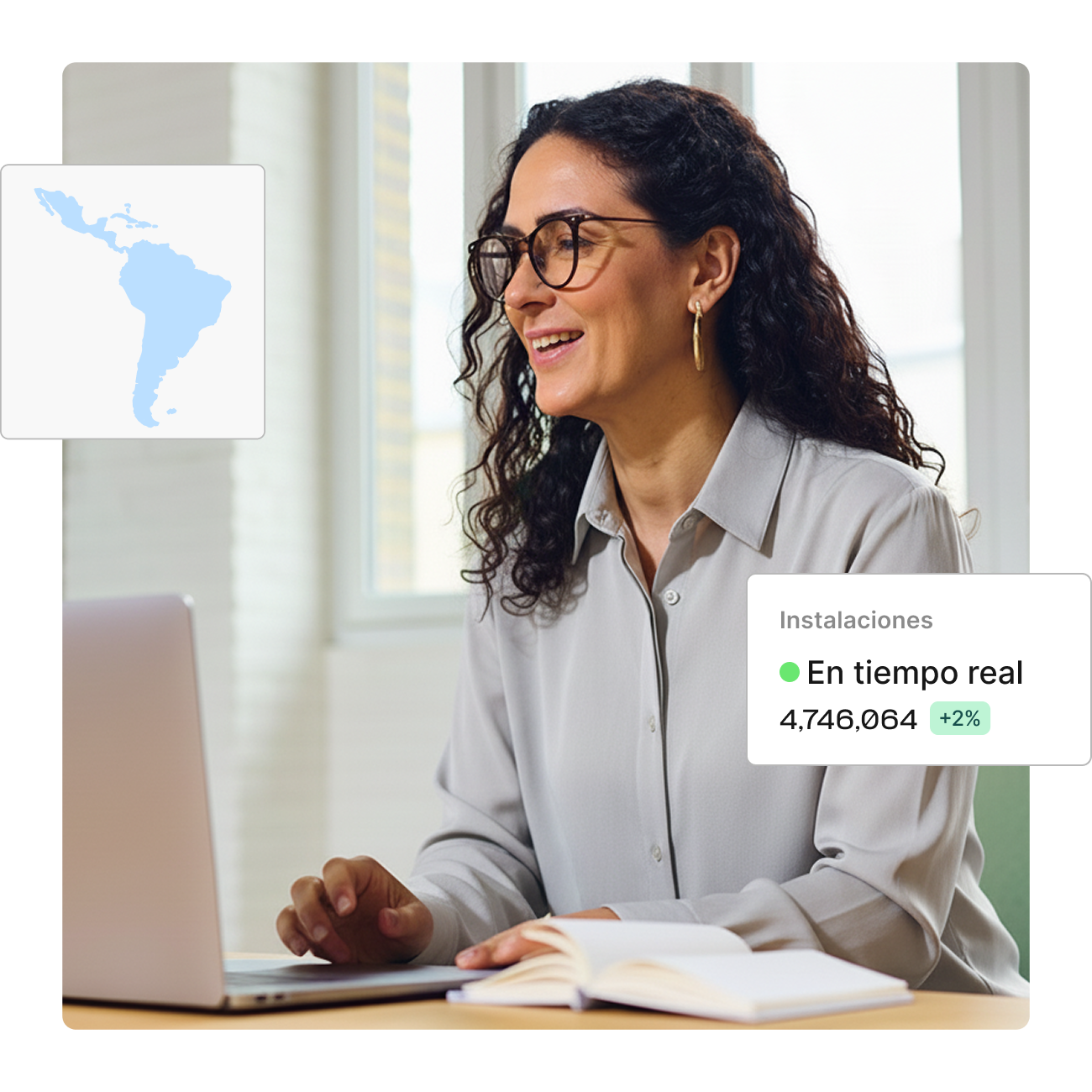El Estado del App Marketing en LATAM Español – Edición 2025
