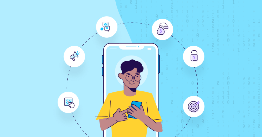 The mobile app marketing guide: Cracking the code to app success