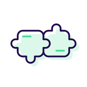 Wide ESP compatibility icon