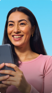 Albertson customer story